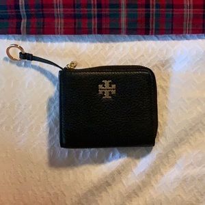 Tory Burch Accessories - NEW Tory Burch wallet Tory Burch Accessories - NEW Tory Burch wallet